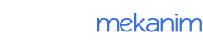 Epin Mekanım